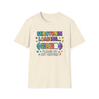 Serotonin Loading T-Shirt