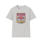 Dopamine is my pre workout T-Shirt