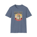 Rage Fuel T-Shirt
