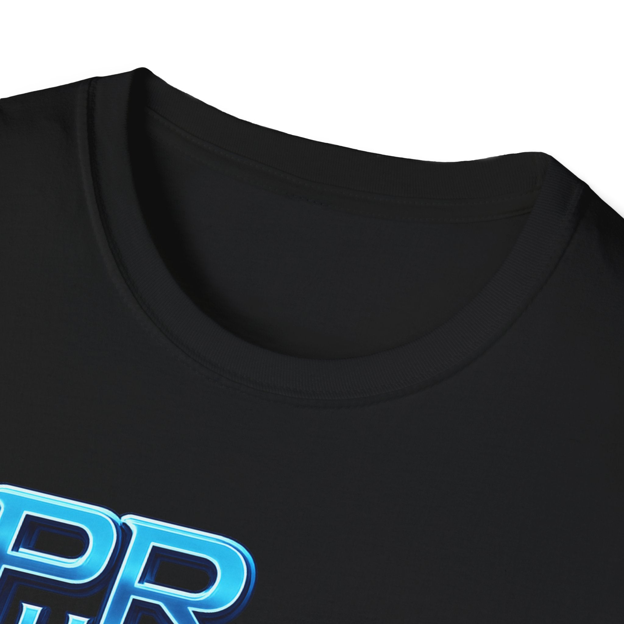 PR Hunter T-Shirt