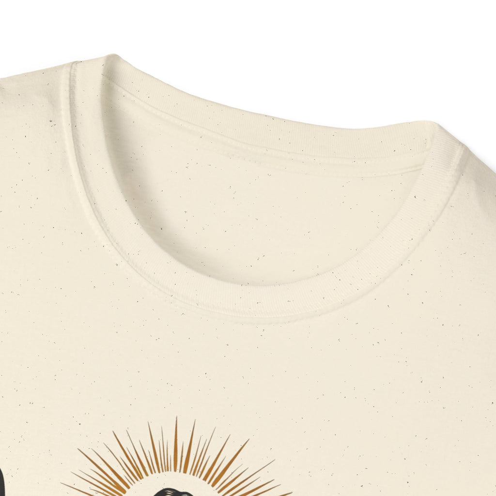 Divine Gains T-Shirt
