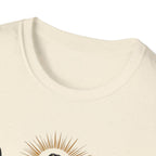 Divine Gains T-Shirt