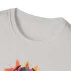 Staying obscure T-Shirt