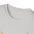 Divine Strength T-Shirt