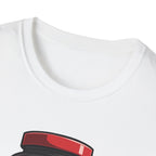 $49.99 Whey of Life T-Shirt