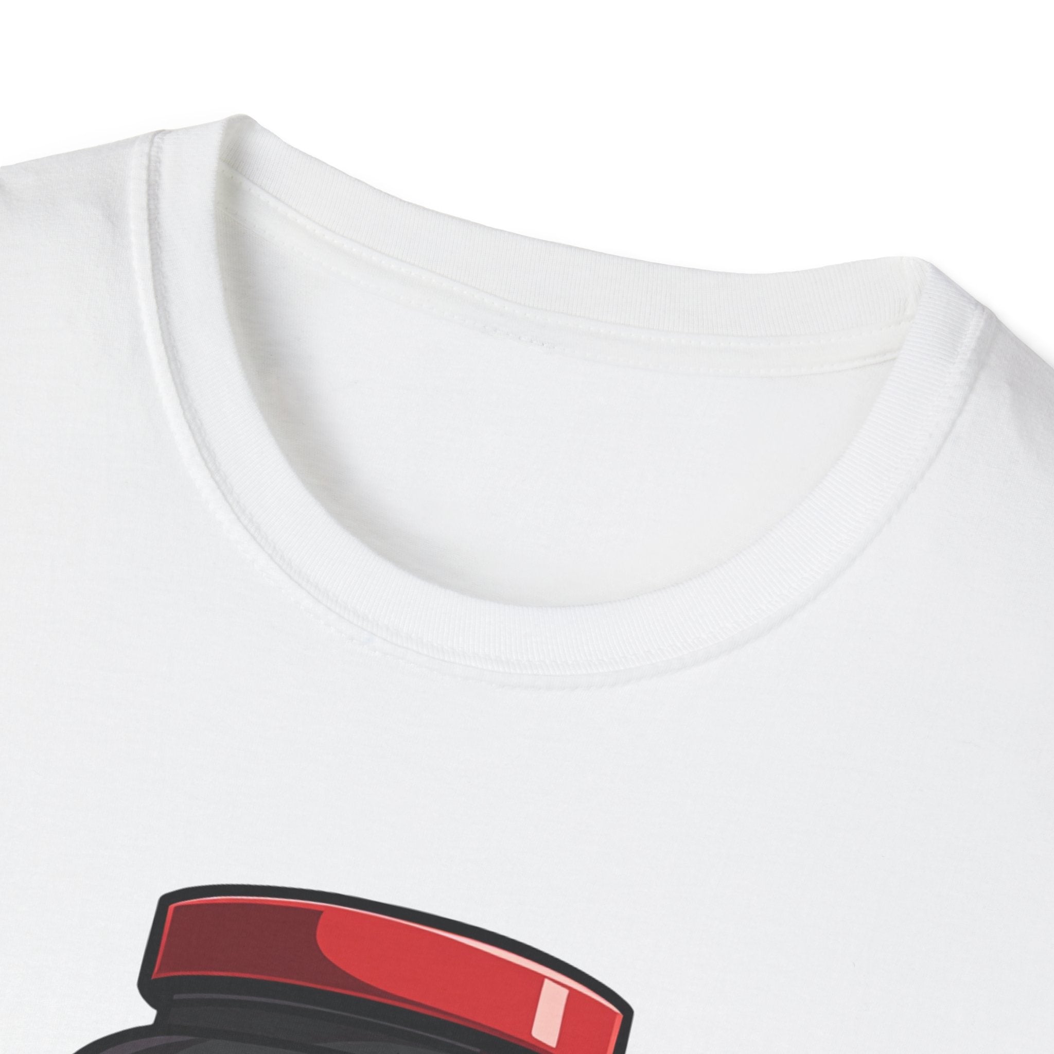 $49.99 Whey of Life T-Shirt