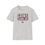 Gains Goblin – Hoarder of Hypertrophy T-Shirt