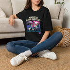 Global chest day - Vintage T-Shirt