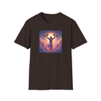 Divine Workout T-Shirt