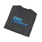 PR Hunter T-Shirt
