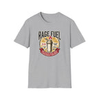 Rage Fuel T-Shirt
