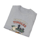 Good old tingles T-Shirt