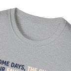 Gym - Favorite company T-Shirt
