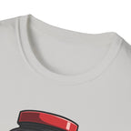 $49.99 Whey of Life T-Shirt