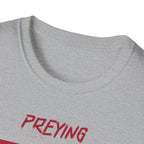 Preying on you T-Shirt