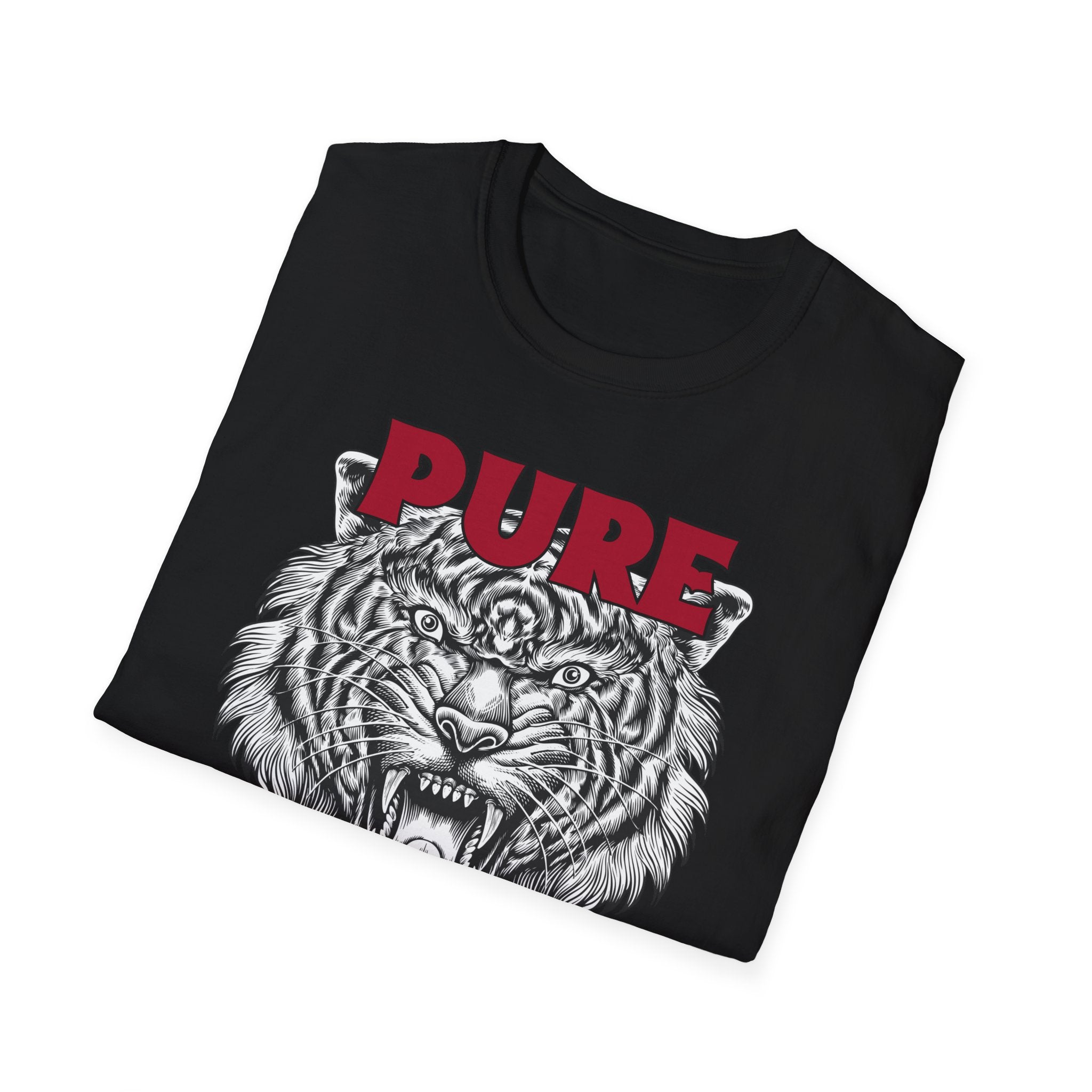 Pure Animal T-Shirt