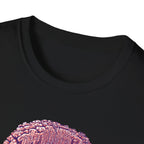 Never Illusioned T-Shirt