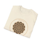 Manifest Greatness T-Shirt