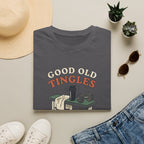 Good old tingles T-Shirt