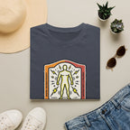 Pre workout side effects - Existing loudly T-Shirt