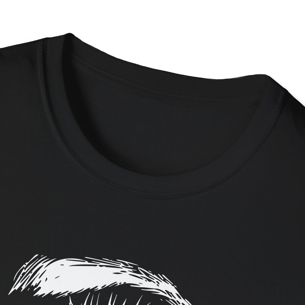 Into your soul T-Shirt