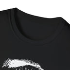Into your soul T-Shirt