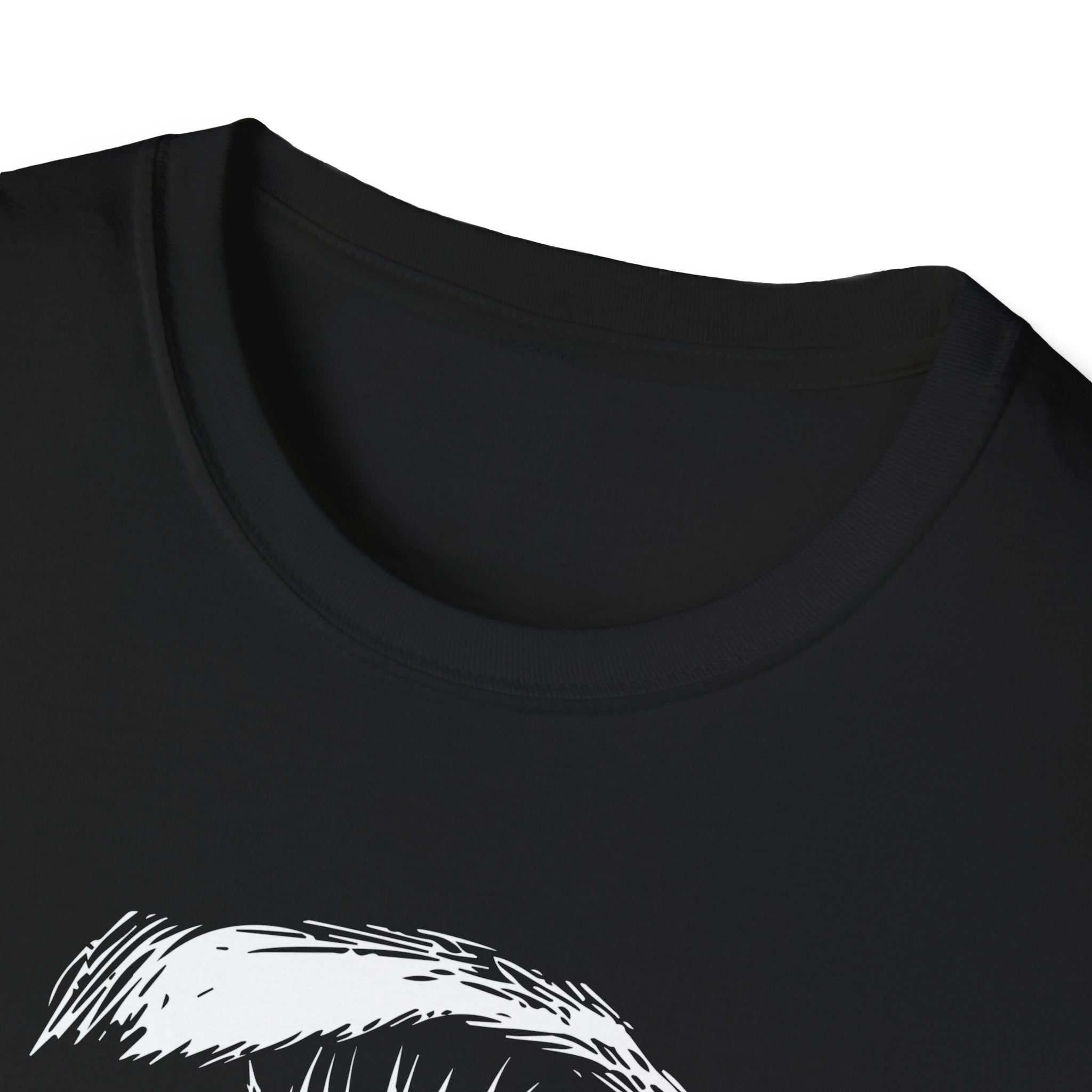 Into your soul T-Shirt