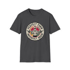 Perfect form, imperfect brain T-Shirt