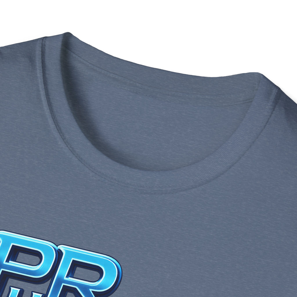 PR Hunter T-Shirt