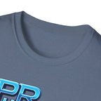 PR Hunter T-Shirt