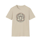Questionable decisions club T-Shirt