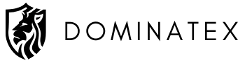 DominateX